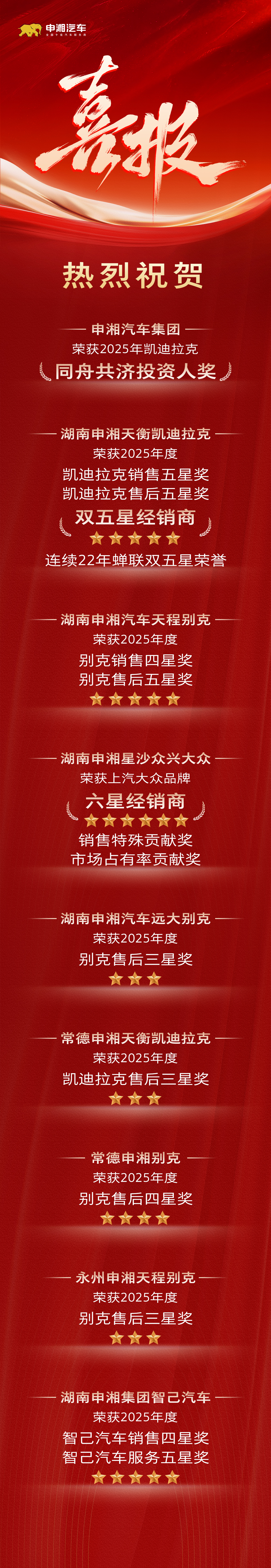 ��ҫʱ�̣��������������ٻ�2025�곧�̶�������������