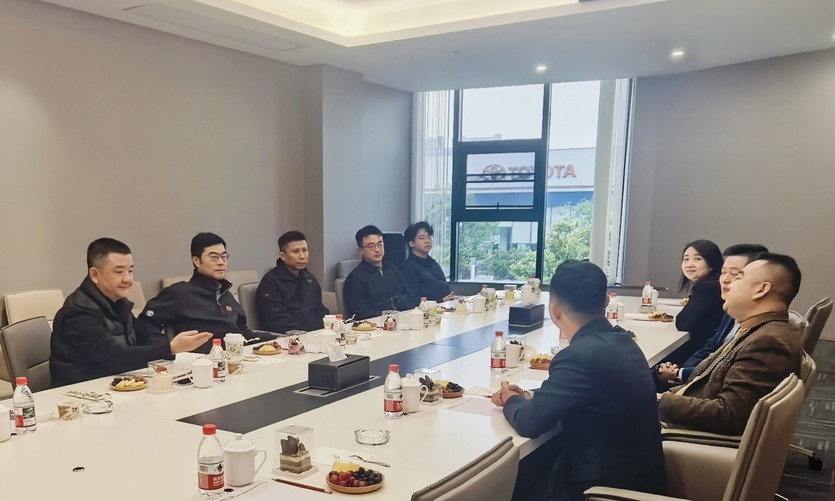 �ս�Ժ��� ���淢չ��ͼ | �������ó����ܾ�������һ��ݰ����������������̸